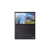 Lenovo ThinkPad T14s Core i7-10th Gen 16GB RAM 512GB SSD 14 Inch – Refurbished Laptop | Tech Origins UAE